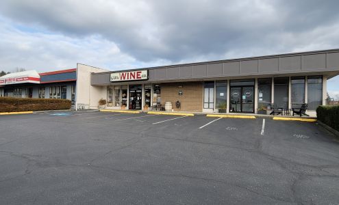 Airbag Service International LLC