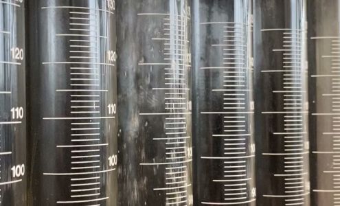 Doctor Injector of Renton