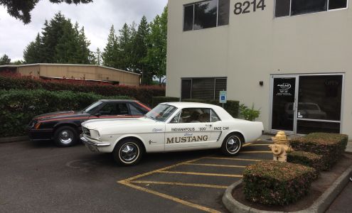 Alaska Auto Transport, LLC