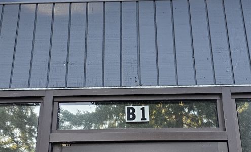 Northwest Autobody Supply inc