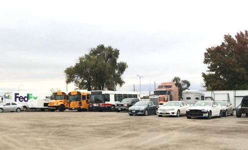 Nolan's Collision LLC