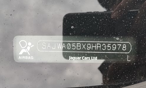 Bill's Automotive Lincoln Heights