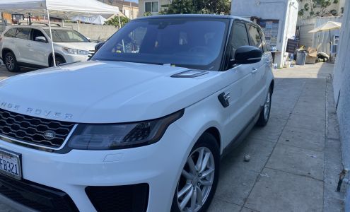 Integrity Auto Center
