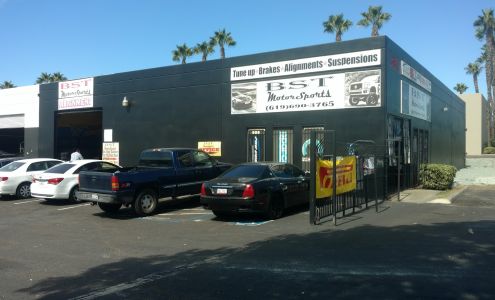 Beyer Supreme Tires