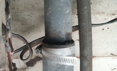 Roy Wheeler's Automotive