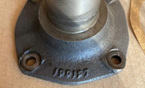 British Motorsports Inc