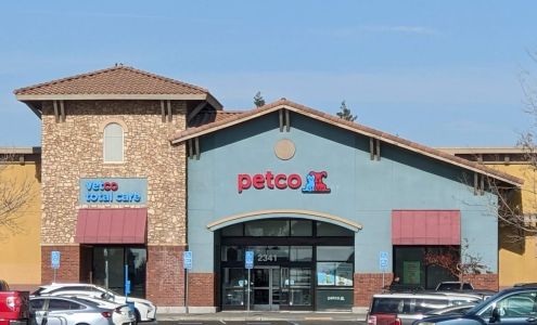 Petco