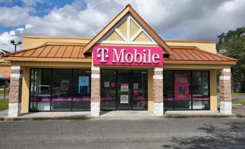 T-Mobile