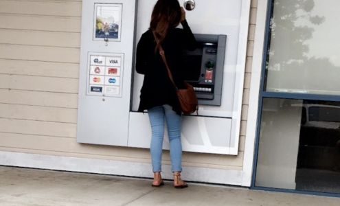 Navy Federal Credit Union