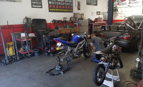 Top Notch Performance