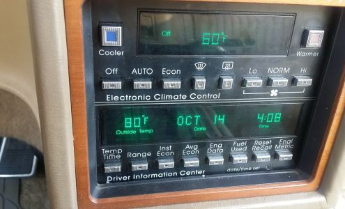 Ferguson's Auto Center