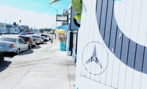 German Auto Center and Classics