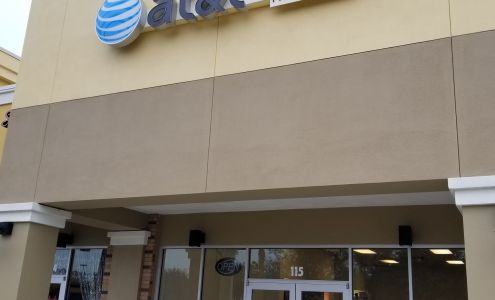 AT&T Store