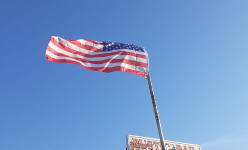 Joe's Towing Service Bakersfield