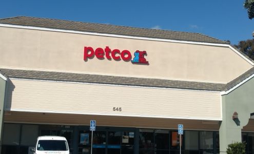 Petco