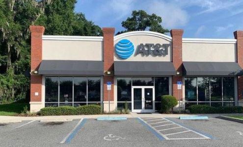 AT&T Store