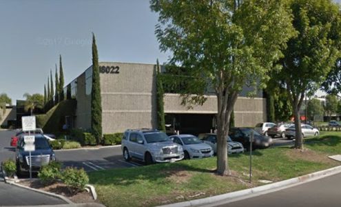 Auto Protection Plus