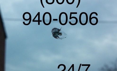 SuperGlass Windshield Repair, Inc.