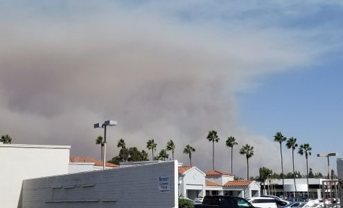 Bodycraft Collision Center-Tustin