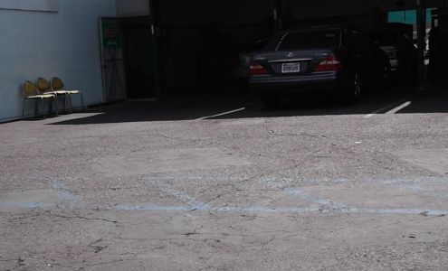 Exclusive HVAC - Air Conditioning & Heat