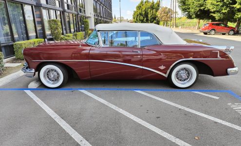 Raul's Auto Services