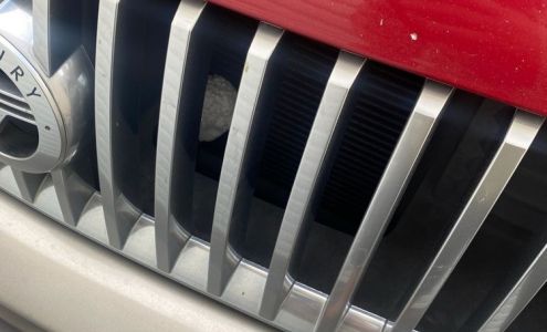 Mingo's Transmissions