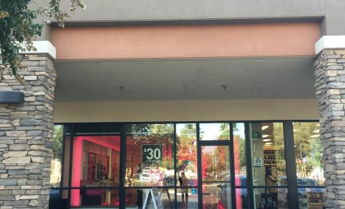 T-Mobile Authorized Retailer Dinuba