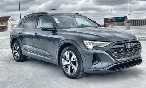 PAL- Pacific Auto Leasing