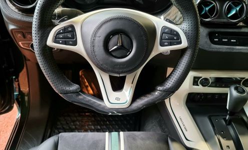 Super Shine Auto Detail