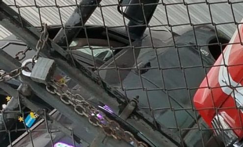 Hi-Tek Automotive Transmission