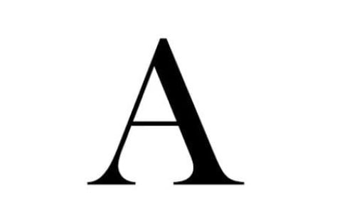 Ace Collision Center