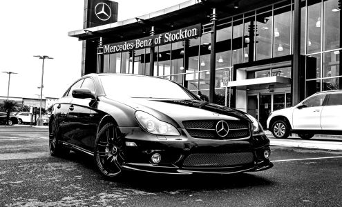 BrakePerformance.com