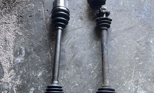 Merino's Auto Service