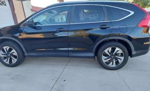 Sheldon Auto Care Inc