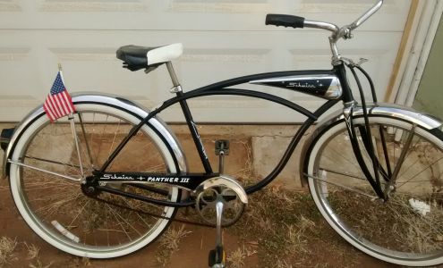 Seaside Body & Paint