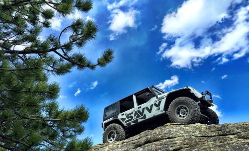 JE Reel Drive Shaft Services