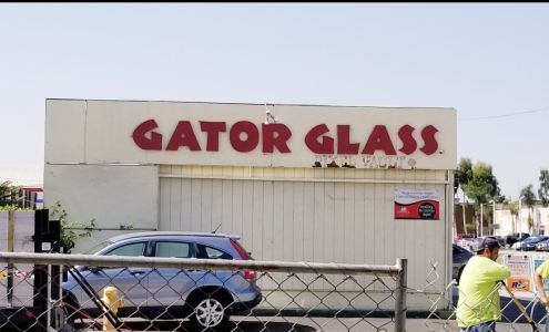 Gator Auto Glass