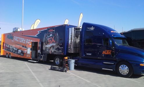 A and A Fleet Painting, Inc