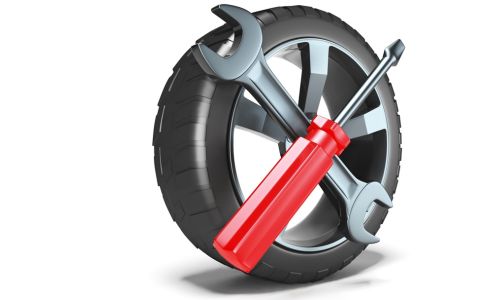 Empire Fleet Service