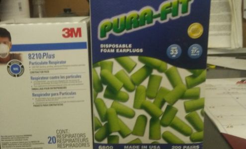 Carquest Auto Parts - D and L Auto Parts