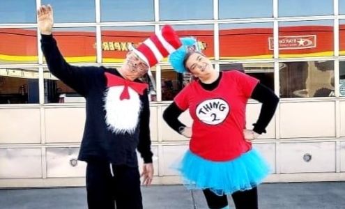 Lancaster Auto Care Center