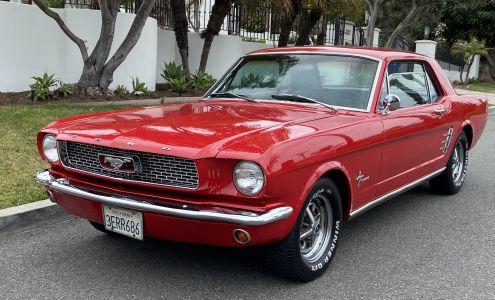 Nelson’s Auto Repair / Smog Check