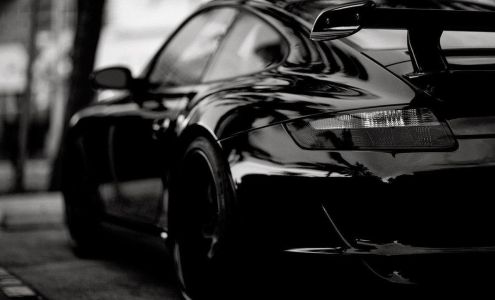 Dent Mender