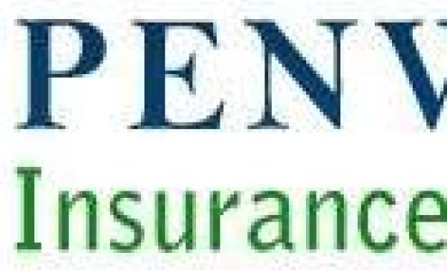 Penwest Insurance Services