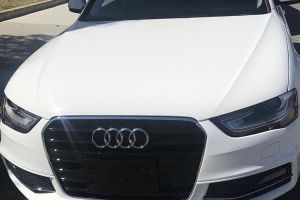 HPM COLLISION CENTER