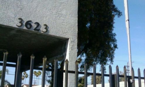 Auto Electric Automotive