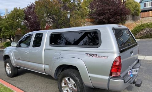 caspian auto center vallejo