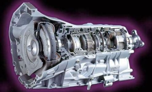 Capital Transmission