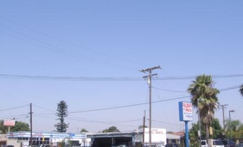 Durfee Auto Transmissions