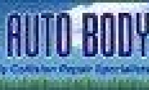 Bon Voyage Auto Body